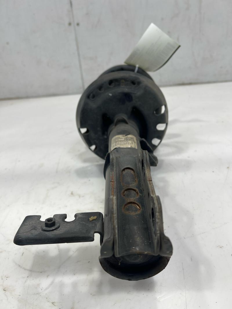 2018 Chevrolet Equinox Strut Assembly