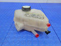 2011-2019 Ford Fiesta Engine Radiator Coolant Overflow Reservoir OEM BE8Z8A080A
