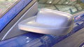 2007 Ford Mustang Door Mirror