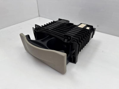 2013 Dodge Grand Caravan Misc Ebay Parts