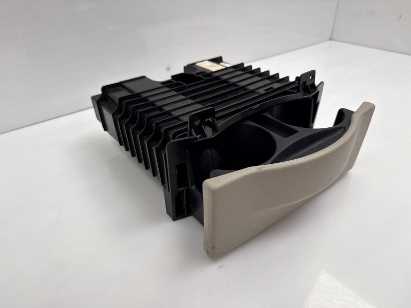 2013 Dodge Grand Caravan Misc Ebay Parts