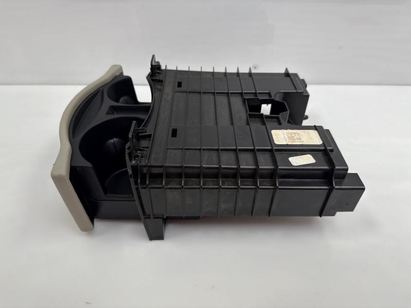 2013 Dodge Grand Caravan Misc Ebay Parts