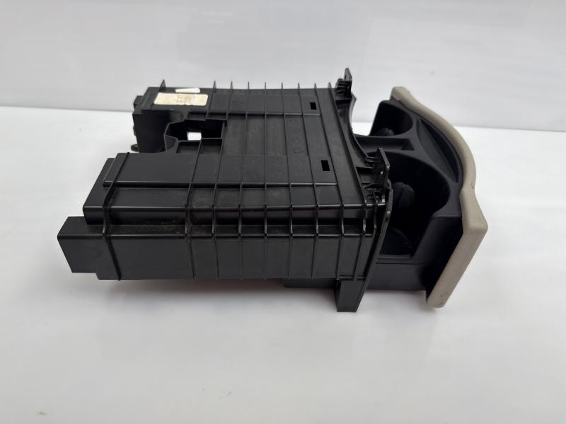 2013 Dodge Grand Caravan Misc Ebay Parts