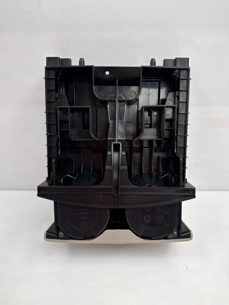 2013 Dodge Grand Caravan Misc Ebay Parts