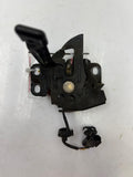 2006 - 2011 Honda Civic Hood Latch OEM 74120SNAA21