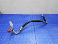2011 Volkswagen Touareg Air Conditioner Hose