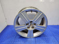 2011 Subaru Forester Wheel