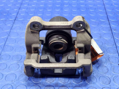 2014 Chrysler 300 Caliper