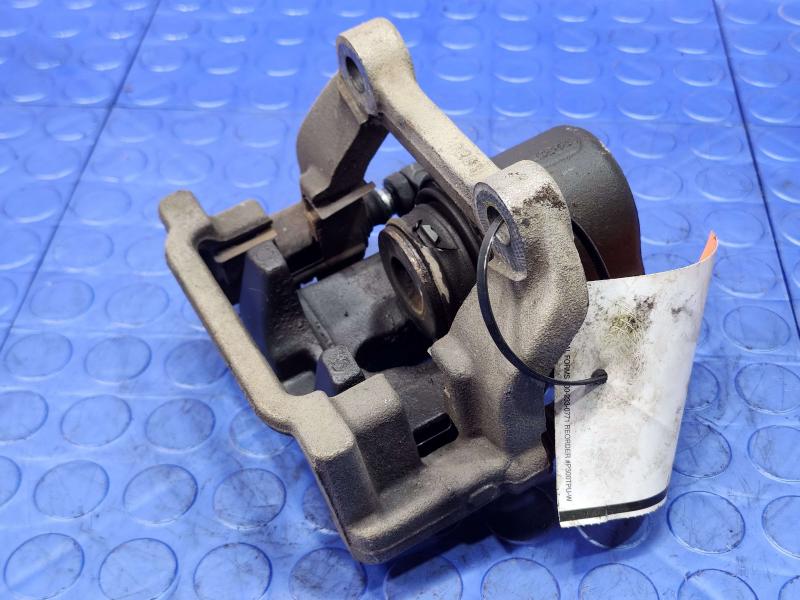2014 Chrysler 300 Caliper