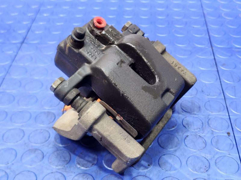 2014 Chrysler 300 Caliper
