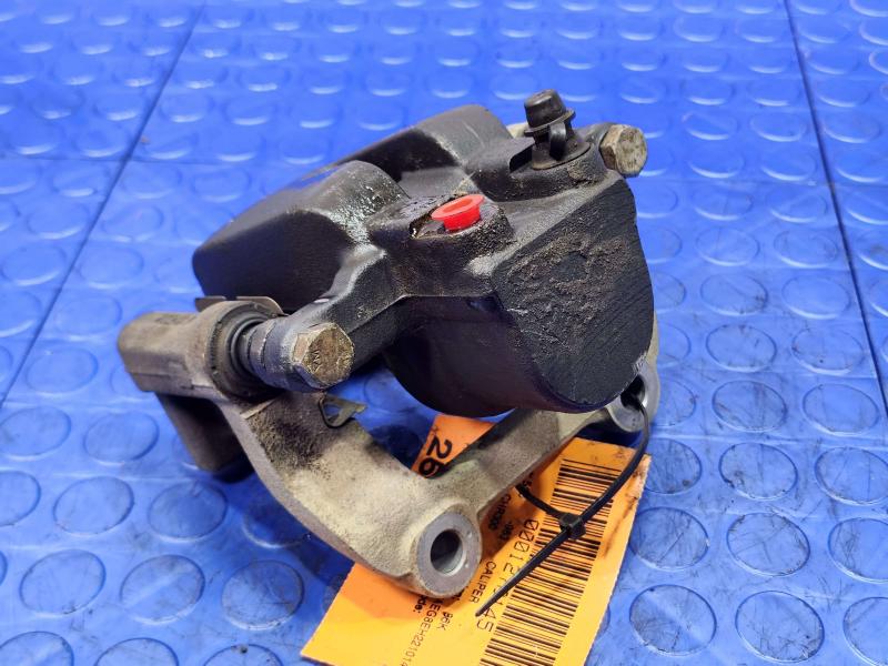 2014 Chrysler 300 Caliper