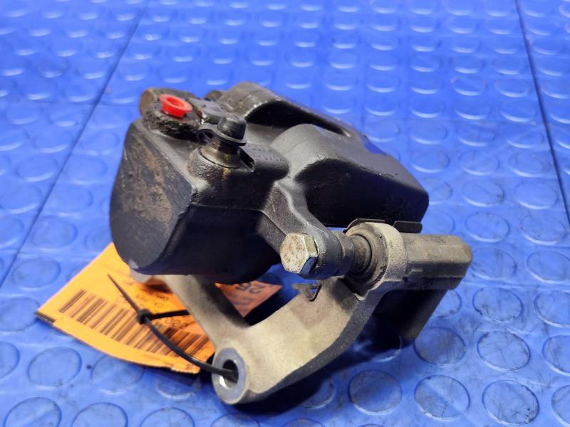 2014 Chrysler 300 Caliper