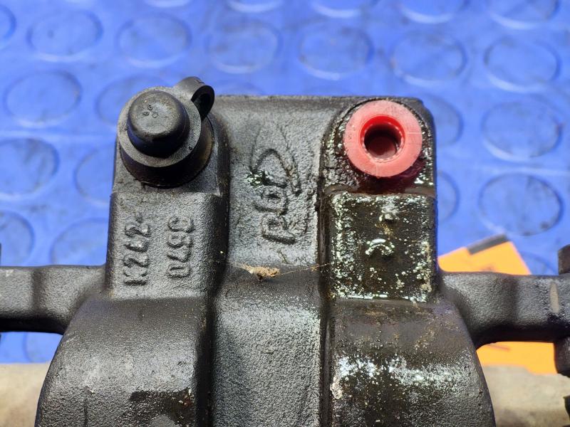 2014 Chrysler 300 Caliper