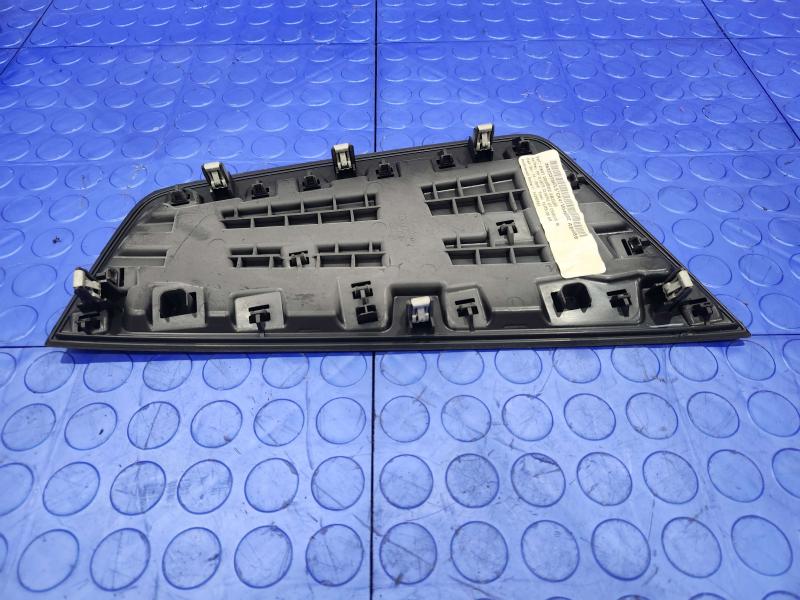 2016 Ford Transit 150 Misc Ebay Parts