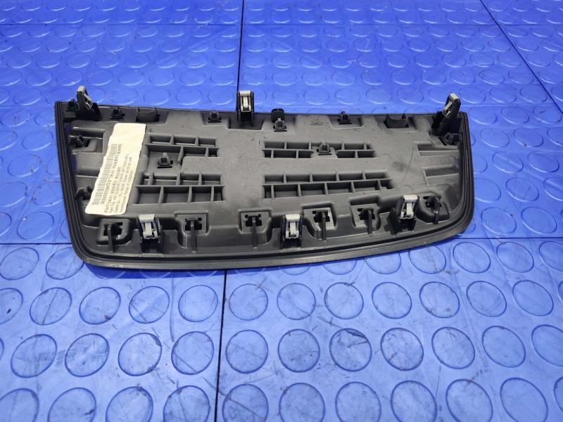 2016 Ford Transit 150 Misc Ebay Parts