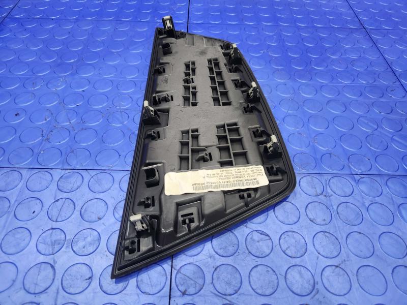 2016 Ford Transit 150 Misc Ebay Parts