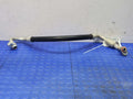 2021 Ford Explorer Air Conditioner Hose
