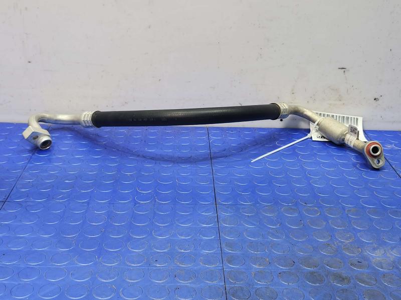 2021 Ford Explorer Air Conditioner Hose