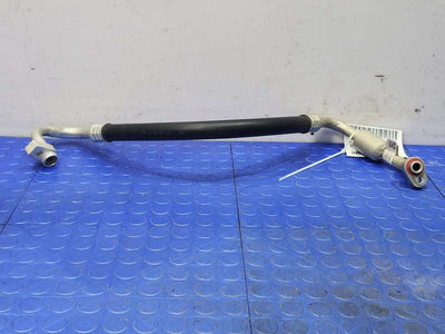 2021 Ford Explorer Air Conditioner Hose