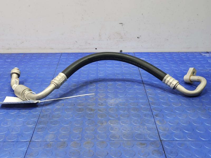 2021 Ford Explorer Air Conditioner Hose