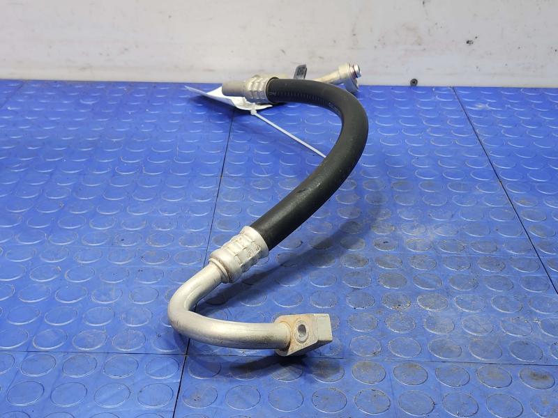 2021 Ford Explorer Air Conditioner Hose