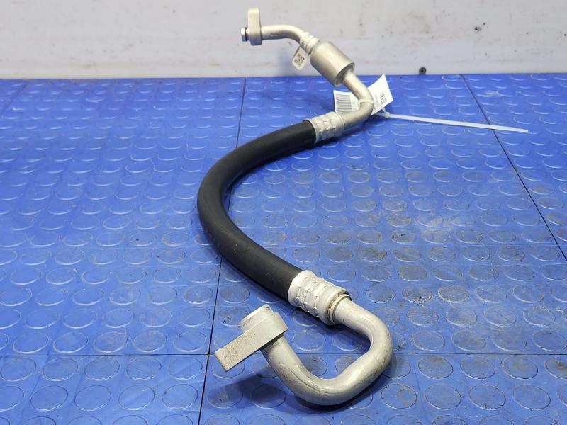 2021 Ford Explorer Air Conditioner Hose