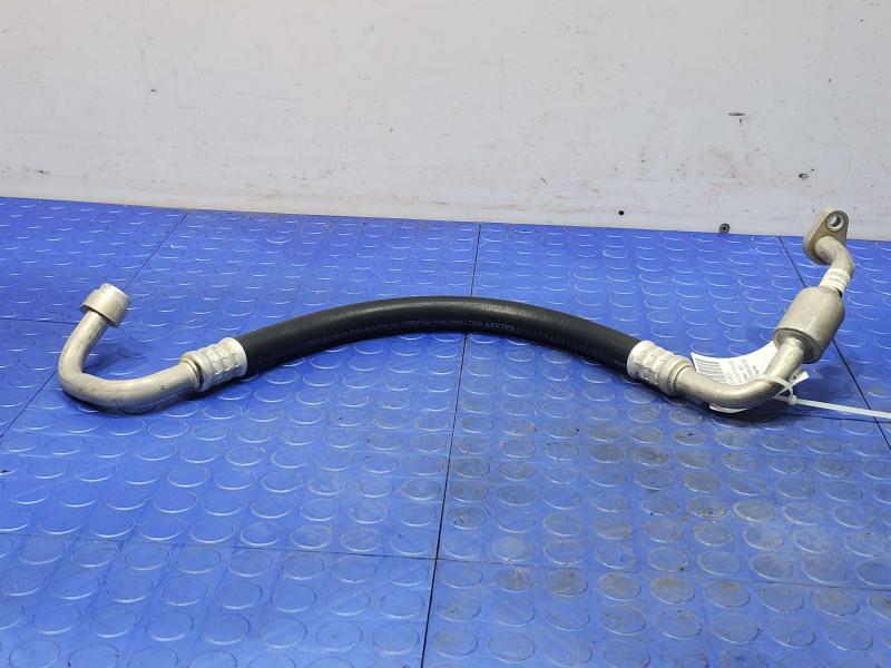 2021 Ford Explorer Air Conditioner Hose