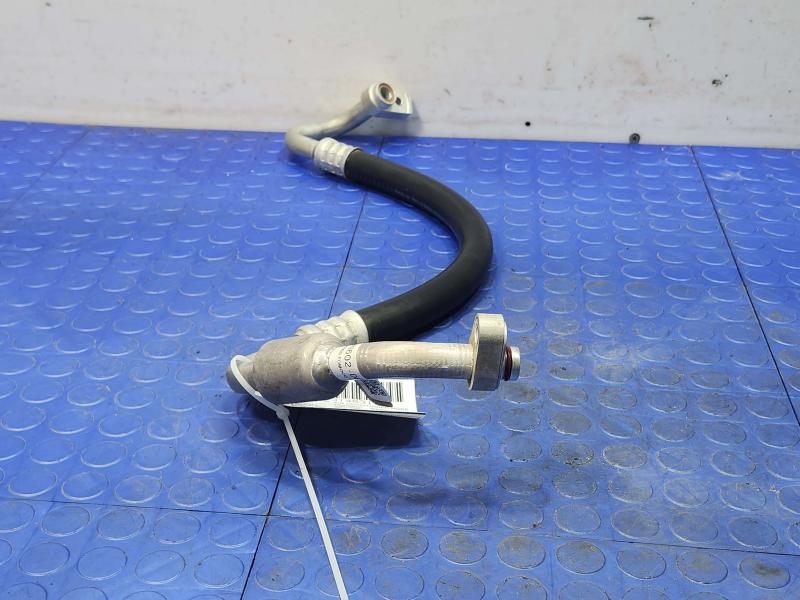 2021 Ford Explorer Air Conditioner Hose