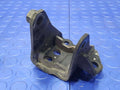 2015 Toyota Corolla Misc Ebay Parts