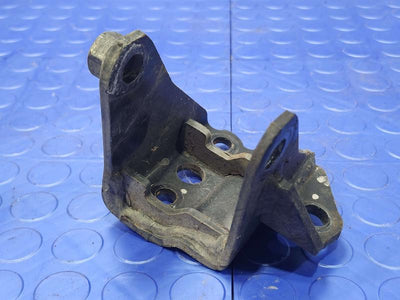 2015 Toyota Corolla Misc Ebay Parts