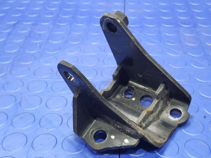 2015 Toyota Corolla Misc Ebay Parts