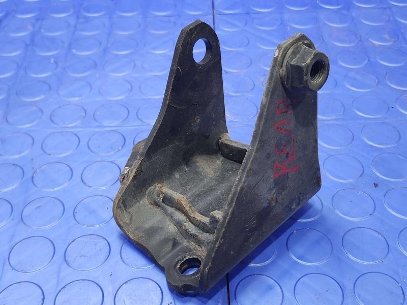 2015 Toyota Corolla Misc Ebay Parts