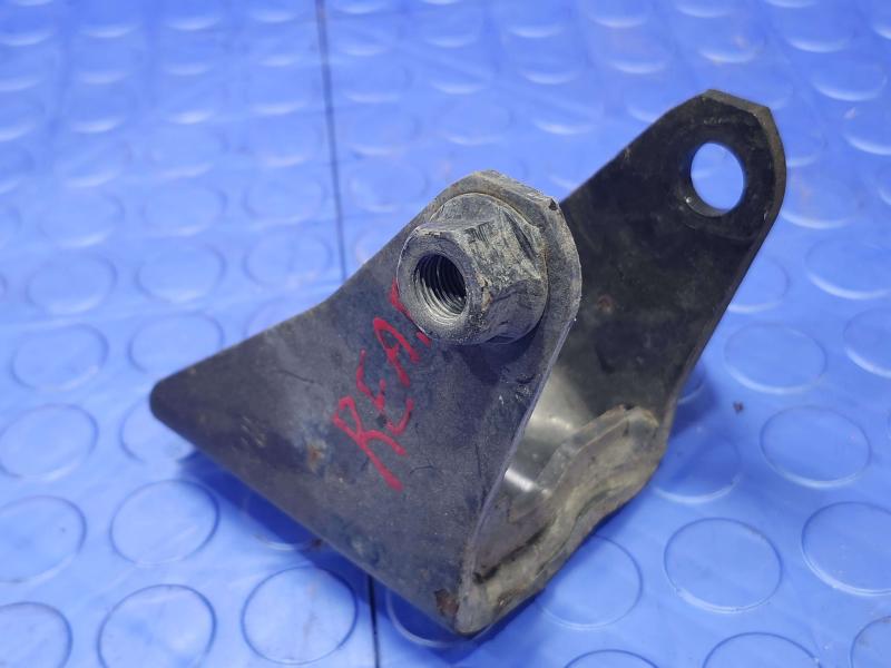 2015 Toyota Corolla Misc Ebay Parts