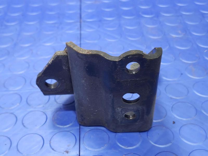 2015 Toyota Corolla Misc Ebay Parts