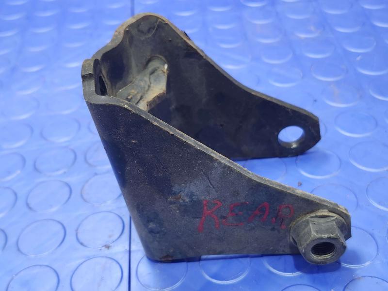 2015 Toyota Corolla Misc Ebay Parts