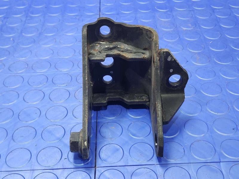 2015 Toyota Corolla Misc Ebay Parts