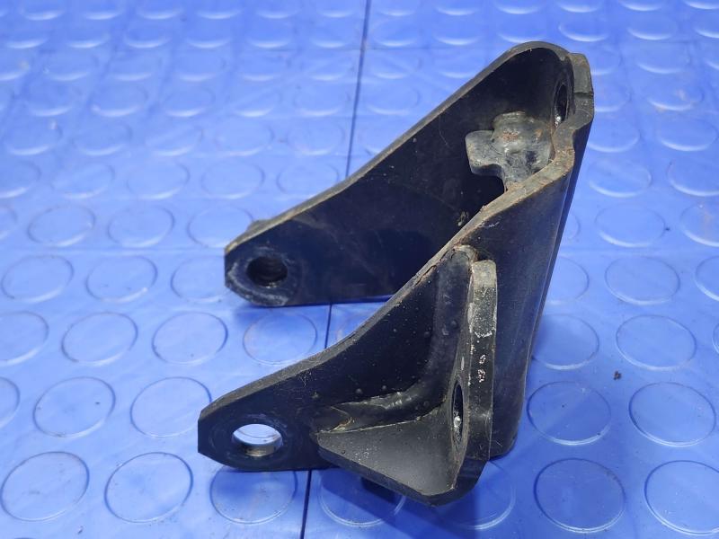 2015 Toyota Corolla Misc Ebay Parts