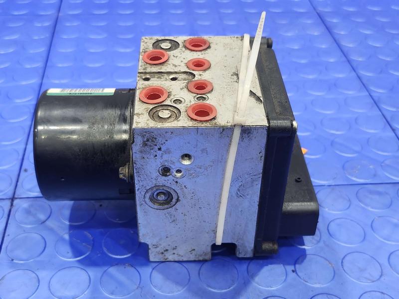 2006 Ford Mustang Anti-Lock Brake Parts