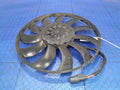 2017-2019 GMC Acadia Cadillac XT5 Engine Cooling Fan Motor OEM 23412299