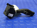 2020 Ford Transit 250 Combination Switch