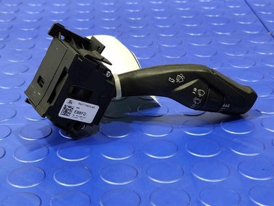 2020 Ford Transit 250 Combination Switch