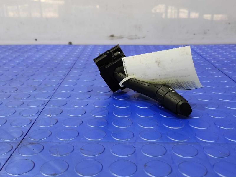 2020 Ford Transit 250 Combination Switch