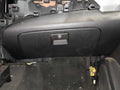 2015 GMC Yukon XL Glove Box