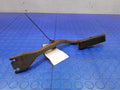 1989-1992 Ford Ranger Accelerator Pedal Assembly Genuine OEM Part