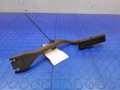 1989-1992 Ford Ranger Accelerator Pedal Assembly Genuine OEM Part