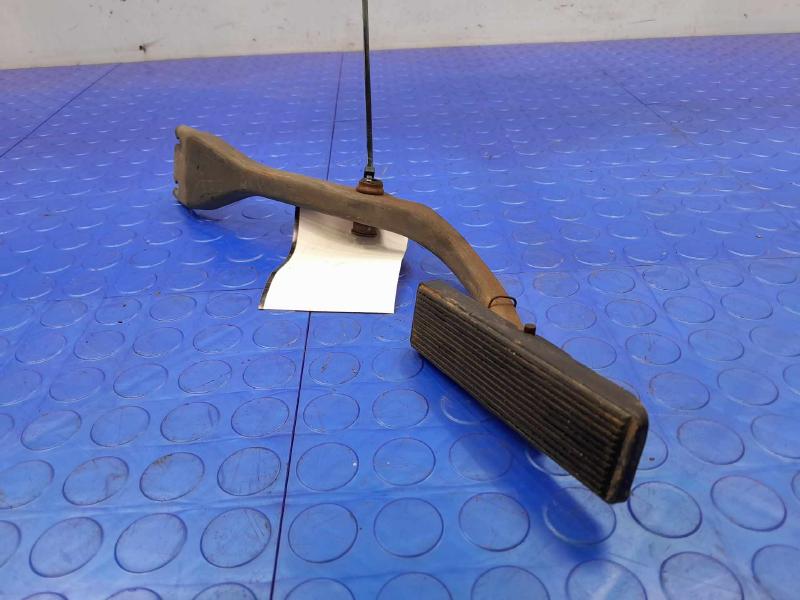 1989-1992 Ford Ranger Accelerator Pedal Assembly Genuine OEM Part