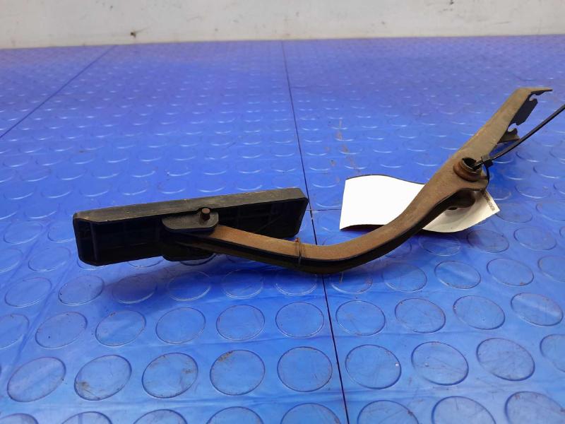 1989-1992 Ford Ranger Accelerator Pedal Assembly Genuine OEM Part