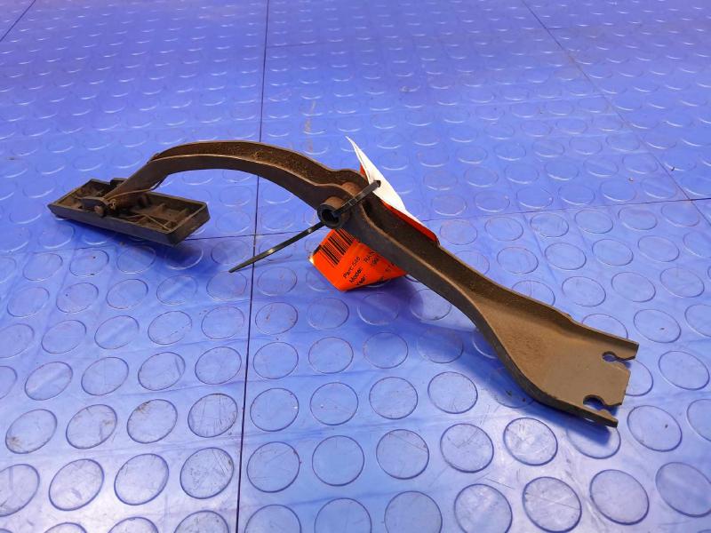 1989-1992 Ford Ranger Accelerator Pedal Assembly Genuine OEM Part