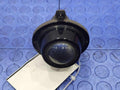 2010 Chevrolet Impala Fog/Mark/Park/Turn Light/Lamp
