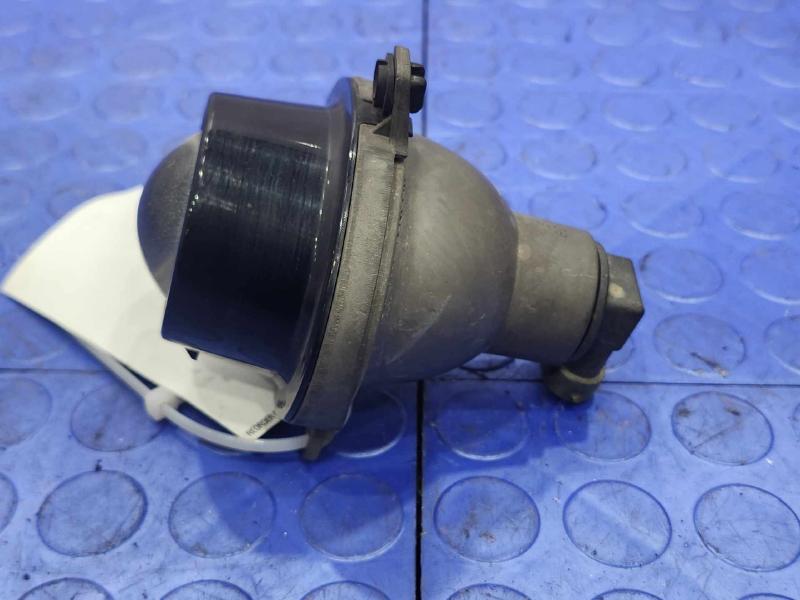 2010 Chevrolet Impala Fog/Mark/Park/Turn Light/Lamp